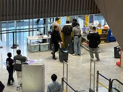 -BIGOFFS 超级折扣(仁恒伊势丹店)