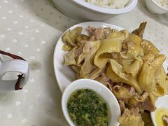 -醉贤居