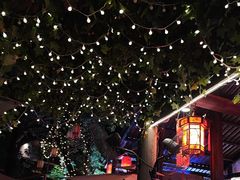 -鹅滋道(甘坑古镇店)