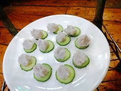 -郭家大院(新源店)