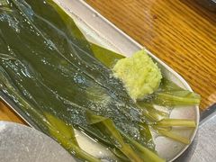 -韩阳王石板烤肉