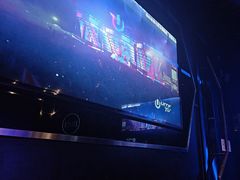 -魅KTV·AI辅唱(簋街店)