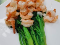 -福顺居(刘家窑店)