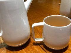 -煮叶(悠唐广场店)