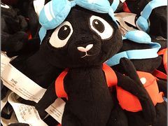 -宜家家居(哈尔滨商场店)