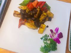 -越美小馆·越南料理(曲江店)
