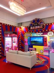 -美莱医疗美容医院