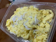 -聚丰园.百年传承(五爱广场店)