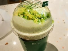 -昱德来·天津菜(河西店)