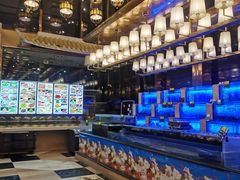 -东方之珠海鲜酒楼(南开店)