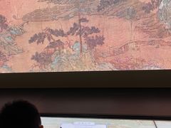 -四川大学博物馆