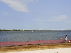 -呼兰河口湿地公园