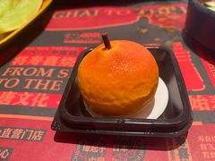 -牛New寿喜烧(曹路花园城店)