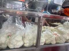 -袁大头包子(光华路店)