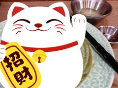 -犀牛家猪排