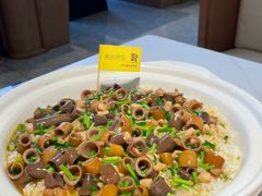 -赶海部落海鲜城(海阳路店)