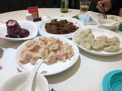 -金春禧(世茂国际广场店)