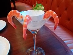 -Tivano意大利餐厅(成都居舍酒店)