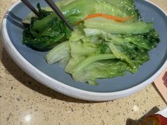 -点都德(长泰广场店)