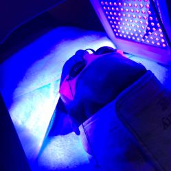 -美肤盾祛痘·问题肌头疗管理中心