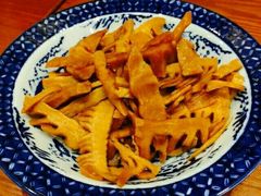 -頂好酒家·经典粤菜(海信广场店)