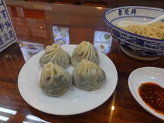 -聚笼鲜美食(凤凰街店)