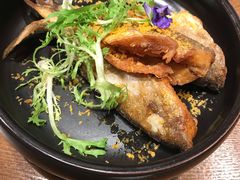 -上海小南国(正大店)