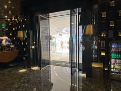 -足莲得·足道SPA(滨湖银泰店)