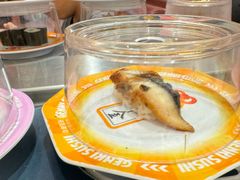 -元气寿司(宝安壹方城店)