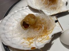 -鄱阳湖·江西小炒·瓦罐煨汤(五道口店)