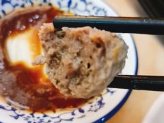 生丸-陈记顺和潮汕牛肉火锅(韩江路店)