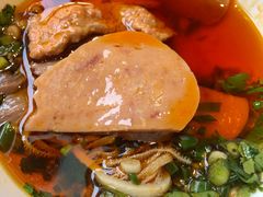 -蜀九香火锅(园艺山店)