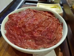 -味蜀吾老火锅(青岛万象城店)
