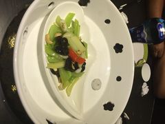 旺顺阁鱼头泡饼(常营店)-旺顺阁鱼头泡饼(常营店)