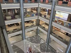 -红星美凯龙(浦江店)