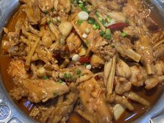 -胖哥俩肉蟹煲(湛江印象汇店)