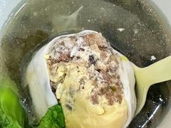 -蛋满灌·非遗手工灌蛋(龙头路店)