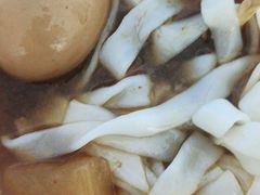 -丽华早点(大成路店)