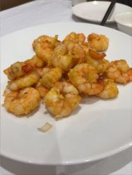 -宴宾楼·宴会厅(南开店)