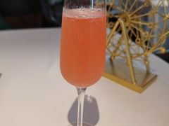 -王品牛排(珠海富华里店)