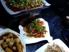 -销魂掌(卓锦曼购中心店)