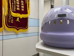-中农国际动物医院24小时·猫科·骨科·急重症中心