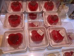 -罗森尼娜(德思勤店)