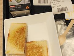 -大家乐(广州花城汇店)