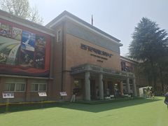 -西安电影制片厂