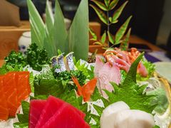 -浦·传统日式料理(3 5 1 1 店)