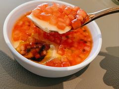 -Amber(置地文华东方酒店)