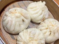 -庆丰包子铺(南站二店)