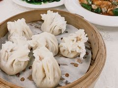 -那达慕蒙古风味酒楼