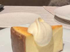 -The Georg(东华门店)